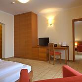 Wohlfuehlhotel Goiserer Muehle