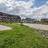 Hotel Ferienanlage Haffhus