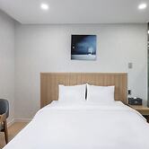 Dongbusan Oncheon Hotel