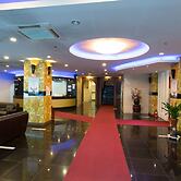 Benikea Hotel Daelim