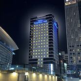 Toyoko Inn Busan Station No.1