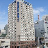 Toyoko Inn Busan Seo-myeon