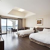 Song Jung Hotel