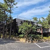 Commodore Hotel Pohang