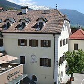 Greif