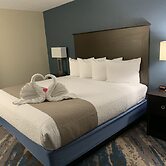 AmericInn by Wyndham Prairie du Chien