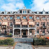 The Manor Amsterdam