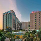 Novotel Bengaluru Outer Ring Road