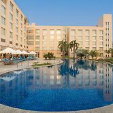 Radisson Blu Hotel Rudrapur