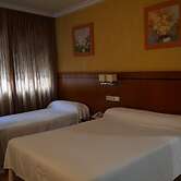 HHB Pontevedra Confort