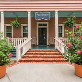 Spencer House Inn Bed & Breakfast