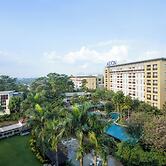 Aston Bogor Hotel & Resort