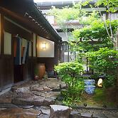 Oyado Koto No Yume