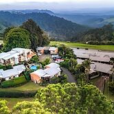 Maleny Terrace Cottages