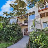 Maleny Terrace Cottages