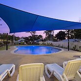 Discovery Parks - Darwin