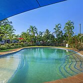 Discovery Parks - Darwin