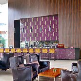 Crowne Plaza Guangzhou Huadu by IHG