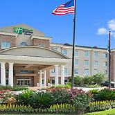 Holiday Inn Express & Suites Gonzales by IHG