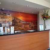 ibis Styles Broken Hill