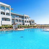 Family Resort del Mar