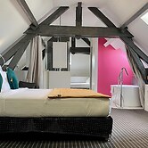 Best Western Blois Chateau