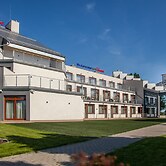 Spa & Wellness Hotel Diament Ustron