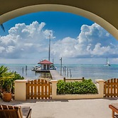 The Palms Oceanfront Suites