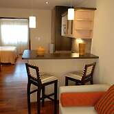 Ankara Suites