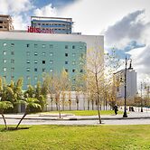 ibis Tanger City Center