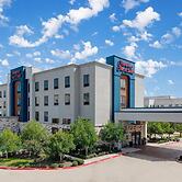 Hampton Inn & Suites Houston/Pasadena