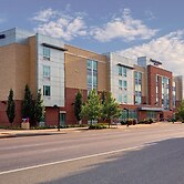 SpringHill Suites by Marriott Denver Anschutz Medical Campus