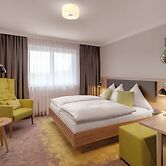 Pfalzhotel Asselheim