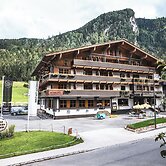 Das Falkenstein