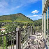 The Ritz-Carlton Residences, Vail