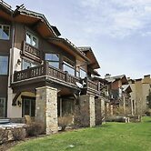 Legendary Lodging at the Ritz Carlton Residences Vail