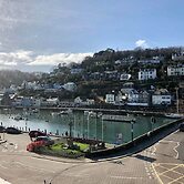 Bridgeside Guest House