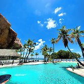 Coconut Cove Resort and Marina