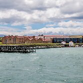 The Singular Patagonia