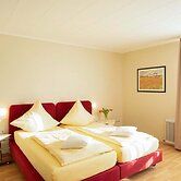 Waldhotel Sonnenberg