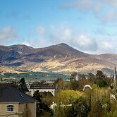 Park Place Apartments