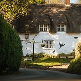 The Brace of Pheasants