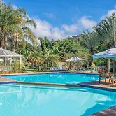 Hotel Bomtempo Itaipava