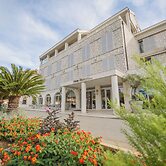 Hotel Korkyra