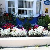 Philbeach Guest House