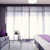 The Smallville Xpress Hotel