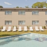 La Mision Posadas Hotel