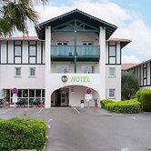 B&B HOTEL Saint-Jean de Luz
