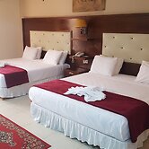 Phoenicia Hotel & Casino