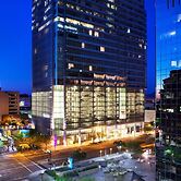 The Westin Phoenix Downtown